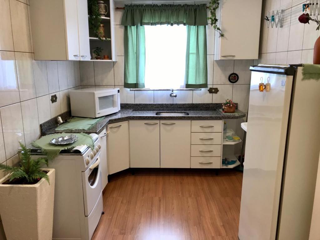 Hospedaria Haus Scharf Treze Tilias Ngoại thất bức ảnh