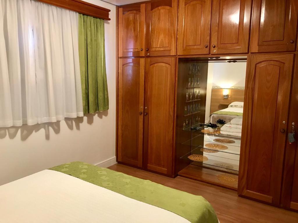 Hospedaria Haus Scharf Treze Tilias Ngoại thất bức ảnh